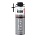 Очиститель монтажной пены KUDO FOAM&GUN CLEANER 650 мл KUPP06C