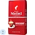 превью Кофе в зёрнах Julius Meinl Classic Collection Prasident 1 кг (пакет)