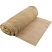 превью Полотно техническое мешковина (джут) 110 см x 100 м 230-250 г/кв.м