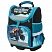 превью Ранец ЮНЛАНДИЯ WISE для начальной школыMonster-truck37×29х15 см229948