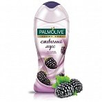 Гель для душа Palmolive Гурмэ Ежевичный мусс 250 мл