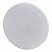 превью Лампа светодиодная ЭРА STD LED GX-15W-827-GX53 GX53 15Вт теплый свет