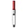Конвертер для перьевой ручки Lamy Z28