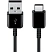 превью Кабель Samsung USB Type-C - USB Type-A 1.5 метра (EP-DG930IBRGRU/EGIN)