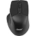 превью Мышь беспроводная Acer OMR150 чёрная (ZL.MCEEE.00K)