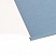 превью Скетчбук - альбом для смешанных техник 15л., А3, на склейке Clairefontaine «Paint'ON Denim Blue», 250г/м2, джинсовый