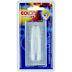 Касса Colop Type Set A/P универсальная (русские буквы, цифры, символы, шрифт 3.1/2.2 мм)