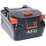 превью Аккумулятор AEG L1840S 4935478636