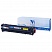 превью Картридж лазерный NV PRINT (NV-CF211A/731C) для HP M251nw / M276nw / CANON LBP-7110Cw, голубой, ресурс 1800 страниц