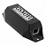 превью Удлинитель РоЕ Osnovo PoE удлинитель 10/100/1000M GigE, до 500м (E-PoE/1G)