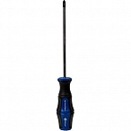Отвертка Кобальт Ultra Grip PH2 150 мм (646-362)