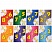 превью Настольная игра 7 на 9 multi