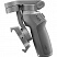 превью Стабилизатор DJI Osmo Mobile 3 (CP. OS.00000022)