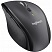 превью Мышь компьютерная Logitech M705 (910-001950/001949) Wireless Mous... 