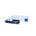 превью Картридж лазерный NV PRINT (NV-TK-6115) для Kyocera ECOSYS M4125/M4132, ресурс 15000 страниц