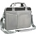 превью Сумка для ноутбука 15.6 Lamark L245 Light Grey светло-серая