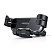 превью Держатель Ugreen LP228 Gravity phone holder for car (80539)