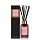 Аромадиффузор с палочками Areon Sticks premium Eau D'ete 85 мл
