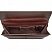 превью Портфель Grand из натуральной кожи коричневого цвета (01-057-0823)