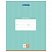 превью Тетрадь 18 л. BRAUBERG, клетка, обложка мелованный картон, «Hide-and-Seek» («Прятки»), 5 видов