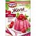 превью Желе Dr. Oetker со вкусом малины 45 г