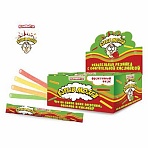 Жевательная резинка ВЗРЫВ МОЗГА кислая, 10 г