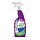 Профессиональное средство для ковров Grass Carpet Foam Cleaner 1 л
