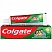 превью Зубная паста Colgate «Максимальная защита от кариеса. Двойная мята», 100мл