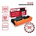 превью Картридж лазерный SONNEN SB-TN2375 для BROTHER HL-L2300DR/2340DWR/DCP-L2500, ресурс 2600 страниц