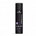 превью Промышленная химия Pro-Brite FORMULA X-5 0.3л (144-03)