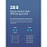 превью Лампа светодиодная Космос 20 Вт G13 T8 6500 К 2000 Лм матовая (Lksm_LED20wG13T865GL)