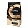 Кофе в зернах Coffesso Allure 1 кг (пакет)