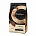 превью Кофе в зернах Coffesso Crema 1 кг