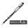 Ручка перьевая LAMY 071 al-star, Черный, F, 4000525
