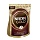 Кофе растворимый Nescafe Gold, 190г, сублимированный в стеклянной банке