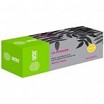 Картридж совм. Cactus PH6022M 106R02761 пурпурный для Xerox Phaser 6020/6022/WC6025 (1000стр. )
