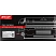 превью Картридж лазерный Комус 56F5H0E для Lexmark чёрный совместимый повышенной ёмкости