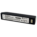 Аккумулятор для Honeywell (WATS) серий 1202g,1452.1472,1902GHD,1911i,5620