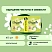 превью Прокладки женские гигиенические Naturella Ultra Нормал (40 штук в упаковке)