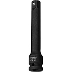 Удлинитель для ударных торцевых головок 1/2DR, 125 мм S03A4E5
