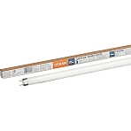 Электрич.лампа Osram Lumilux люмин. L 36W/830 G13 3000К тепл.бел. 25шт/уп.