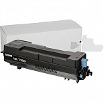 Картридж лазерный Retech TK-7300 чер. для Kyocera P4040DN