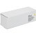 превью Тонер-картридж Retech 106R03695 жел. для Xerox 6510DN/6515DN