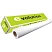 превью Бумага широкоформатная Evolution Premium EXTRA Paper 914 мм x 50 м 80 г/кв.м (2150230)