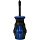 Отвертка Ultra Grip КОБАЛЬТ PH-2 х 100 мм CR-V, 646-355