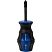превью Отвертка Ultra Grip КОБАЛЬТ PH-2 х 38 мм CR-V, 646-393