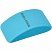 превью Ластик KOH-I-NOOR MOUSE 6225, 38×21х12мм, ассорти  пластиковый мягкий