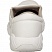 превью Полуботинки Мистраль White GRIP PROTECTION c ПП р.41 -1822
