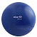 превью Фитбол Starfit GB-109 85 см синий