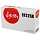 Картридж лазерный SAKURA TK-580Y жел. для Kyocera Mita FS-5150DN/5250DN